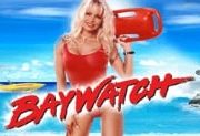 Baywatch